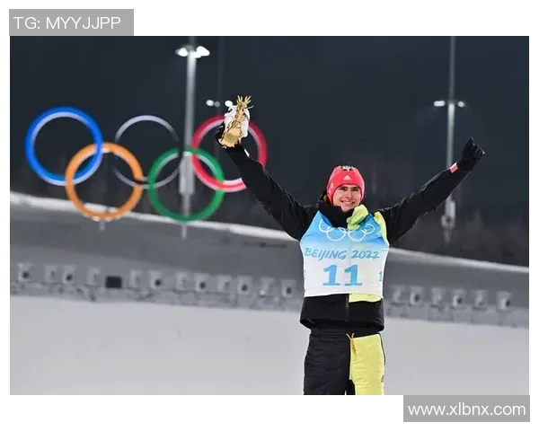 北欧两项个人赛成绩分析与选手表现回顾