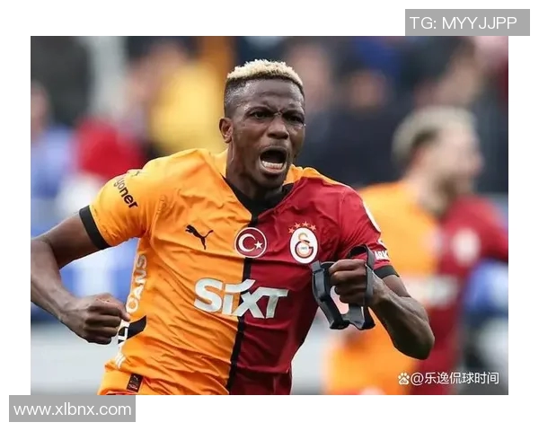 意甲争冠形势逆转奥斯梅恩被反超引发热议 意甲争冠形势逆转奥斯梅恩被反超引发热议