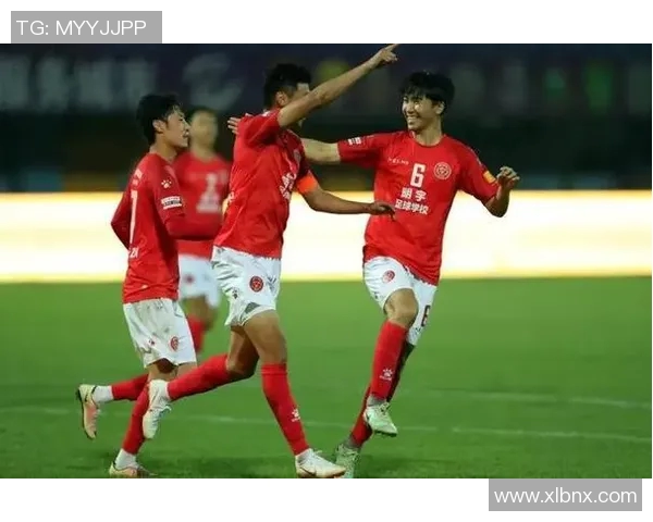 商隐抢点青岛西海岸打造新兴经济区助力区域发展新篇章 商隐抢点青岛西海岸打造新兴经济区助力区域发展新篇章