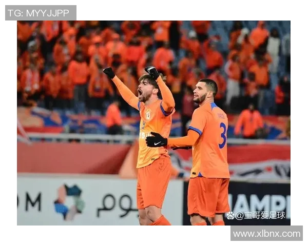 亚冠精英联赛精彩瞬间泽卡破门助球队逆转胜利 亚冠精英联赛精彩瞬间泽卡破门助球队逆转胜利