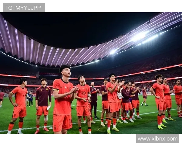 U23亚洲杯精彩对决彭啸遭封堵球队奋力拼搏展现青春风采