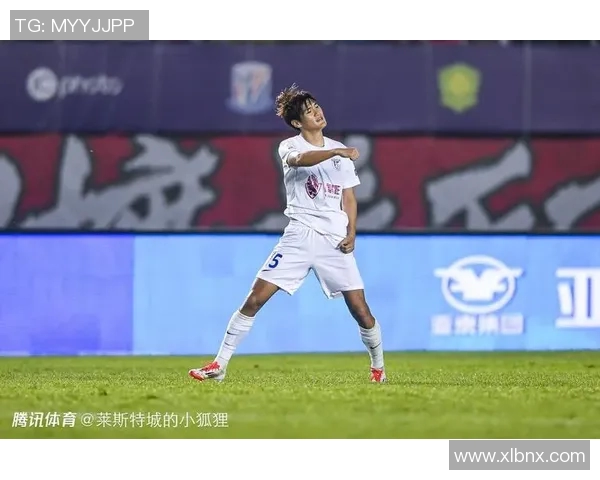 罗竞在大连英博展现卓越才华助力企业发展与创新 罗竞在大连英博展现卓越才华助力企业发展与创新