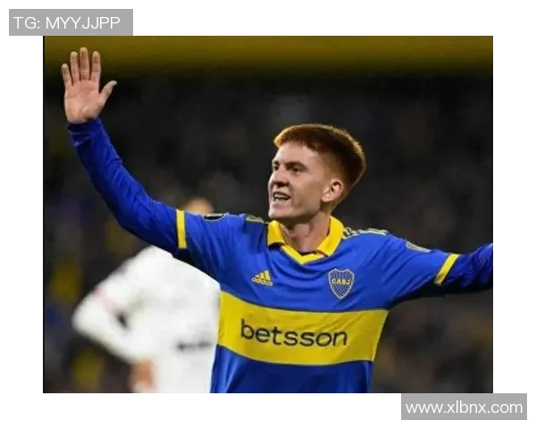 法杯决赛巴尔科拉精彩表现助球队夺冠展现超凡实力