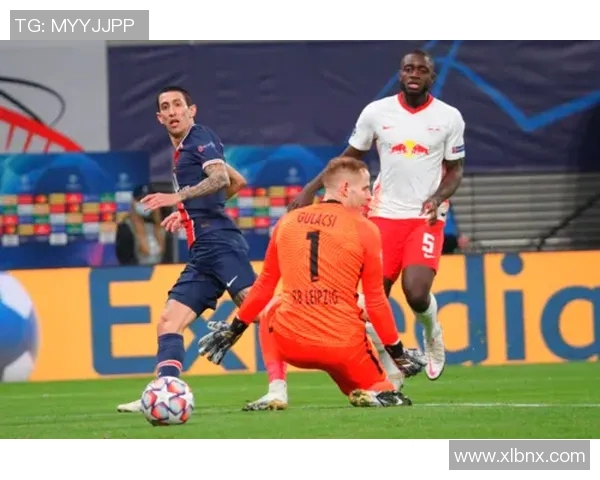 加姆迪精彩进球助力球队逆转胜利展现超强个人能力与团队配合