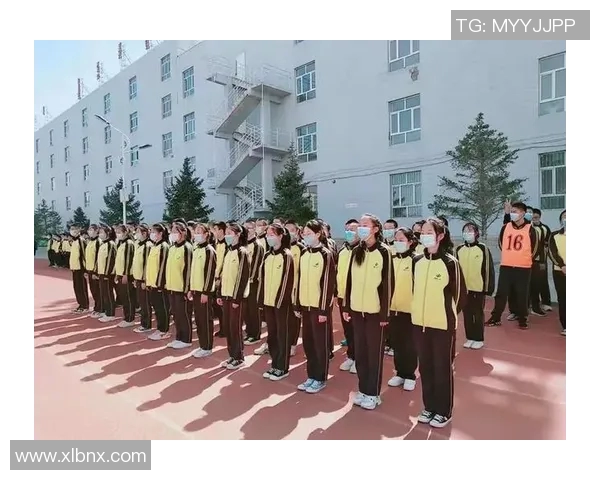 Fengyue在赛后不断进步的背后故事与成长历程分享 Fengyue在赛后不断进步的背后故事与成长历程分享