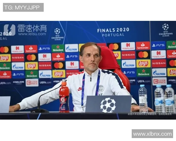 巴黎圣日耳曼连续五轮不胜引发球迷不满,主帅图赫尔面临下课压力 巴黎圣日耳曼连续五轮不胜引发球迷不满,主帅图赫尔面临下课压力