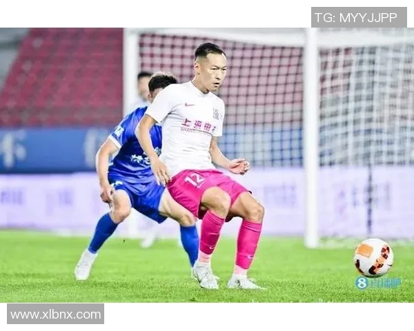 中超联赛精彩瞬间吴曦破门助力球队赢得关键胜利