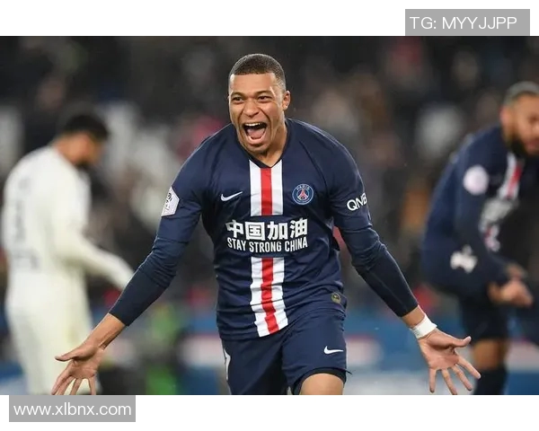 巴黎圣日耳曼逆袭夺得法甲冠军！内马尔梅开二度帮助球队超越里昂