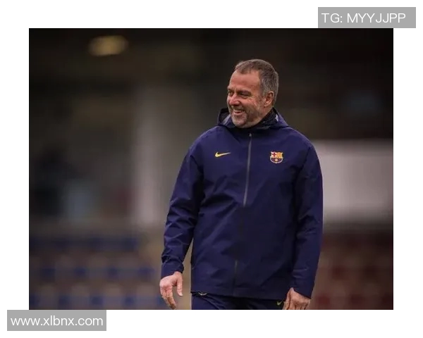 巴萨引援受挫，或因财政问题放弃博列洛等目标