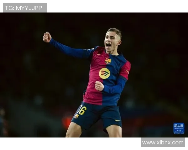 巴塞罗那主席宣布俱乐部财务状况良好，重申俱乐部未来信心