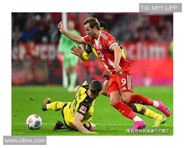 拜仁客战轻取不伦瑞克,德甲头名稳坐领先优势 拜仁客战轻取不伦瑞克,德甲头名稳坐领先优势