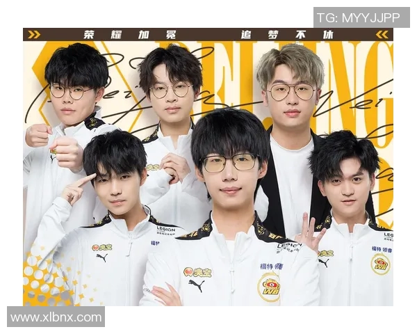 2026KPL春季赛精彩回顾北京WB战队的辉煌表现与未来展望 2026KPL春季赛精彩回顾北京WB战队的辉煌表现与未来展望