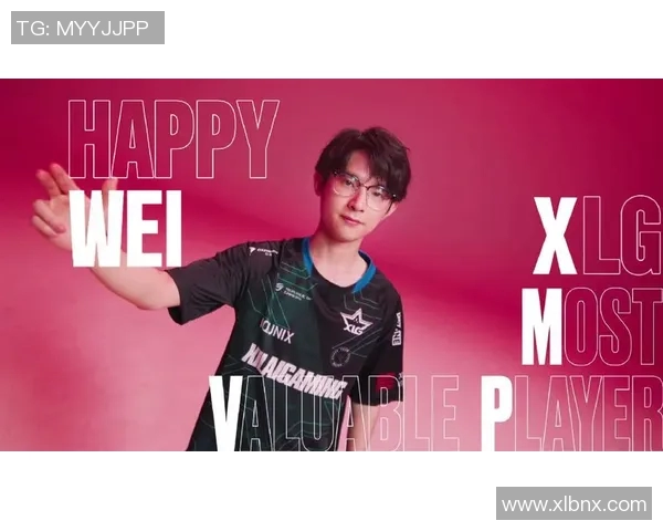 VCTCN启点赛中happywei的精彩表现与战队未来展望分析 VCTCN启点赛中happywei的精彩表现与战队未来展望分析