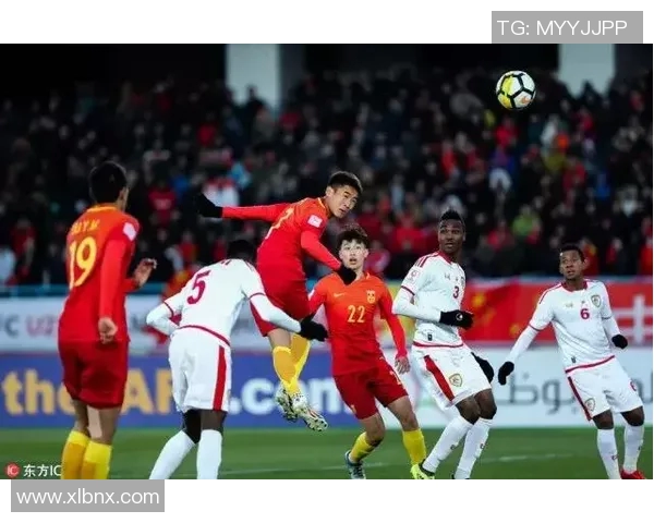 博豪闪耀U23亚洲杯凭远射技艺成赛事新星 博豪闪耀U23亚洲杯凭远射技艺成赛事新星