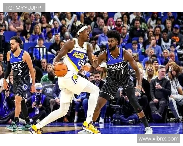 步行者队近期连败，球队状态下滑的背后原因分析