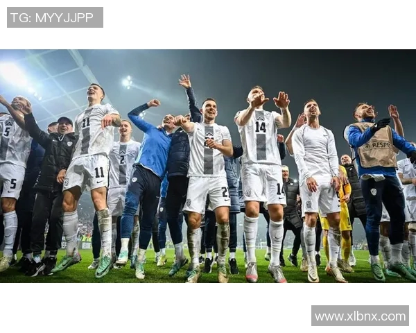 德国大胜奥地利进军欧洲杯八强，豪门之势再现赛场