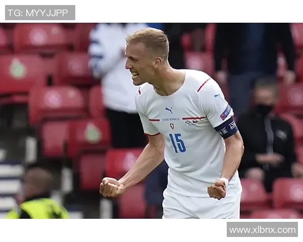 比利时队力克葡萄牙,成功晋级欧洲杯半决赛:逆风中的荣耀时刻 比利时队力克葡萄牙,成功晋级欧洲杯半决赛:逆风中的荣耀时刻