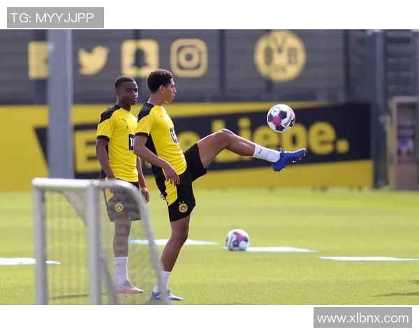 德甲球员返场！重返训练备战新赛季