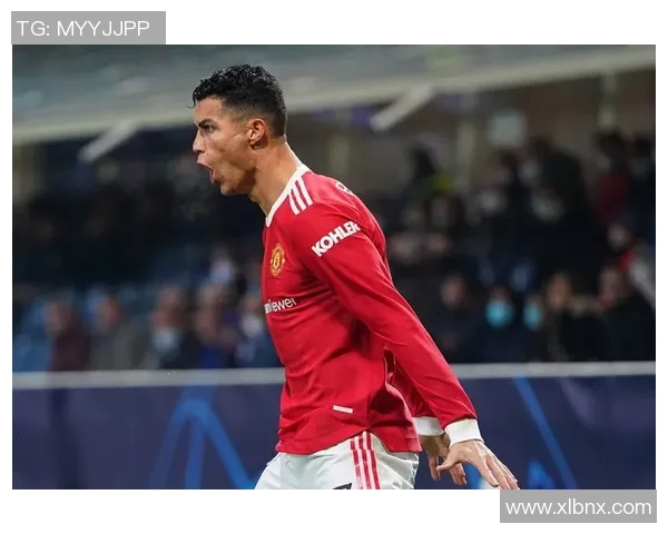 独行侠球星荷尔格森因伤将缺席两周比赛,球队前景如何? 独行侠球星荷尔格森因伤将缺席两周比赛,球队前景如何?