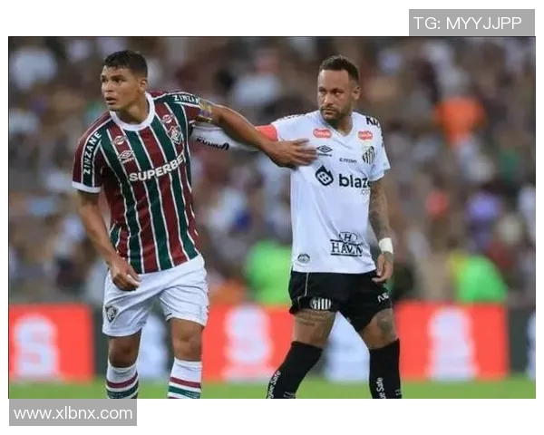 多特蒙德重振雄风,凭借胜利击败汉堡重新崭露头角 多特蒙德重振雄风,凭借胜利击败汉堡重新崭露头角