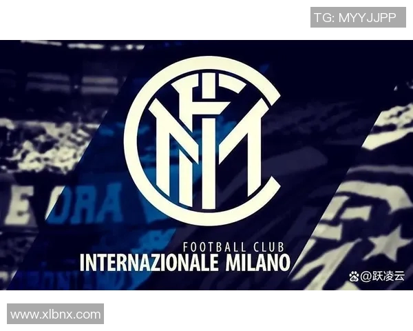 国米红顶替身现身火车站！意国脚加盟低价转会引热议