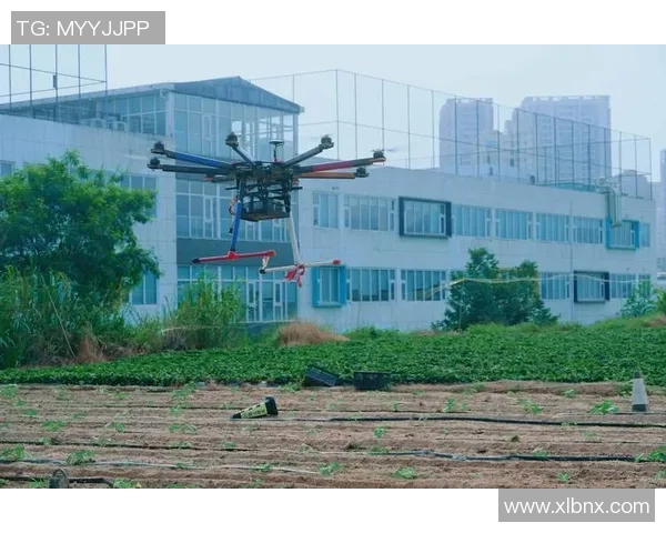 徐彬助力青岛西海岸发展新机遇推动区域经济腾飞