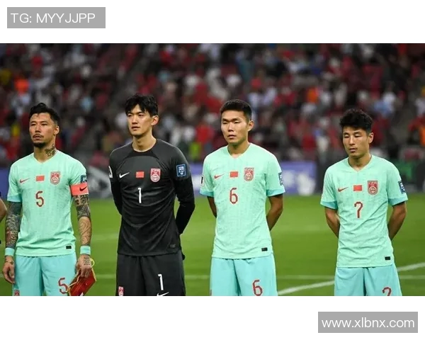 张琳芃关键时刻解围成功助力球队保住胜利希望展现出色防守能力 张琳芃关键时刻解围成功助力球队保住胜利希望展现出色防守能力