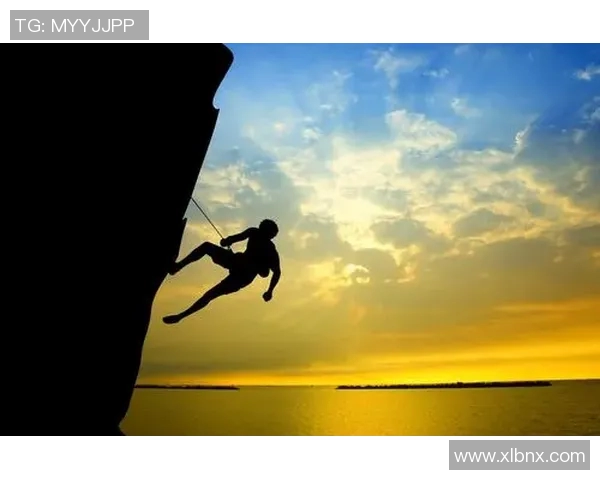 王珊珊：从平凡到卓越的奋斗故事，激励无数年轻人的梦想追求之路