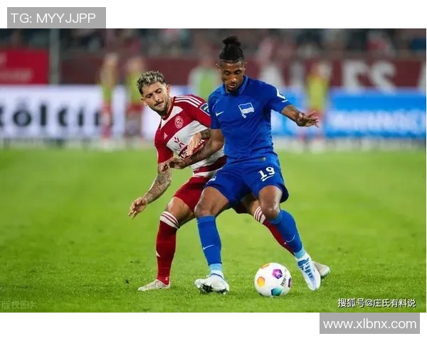 云达不莱梅连战不利，德甲排名不断滑落