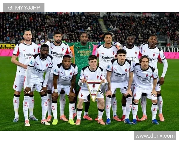 卡尔德拉将代表AC米兰征战意甲联赛新赛季