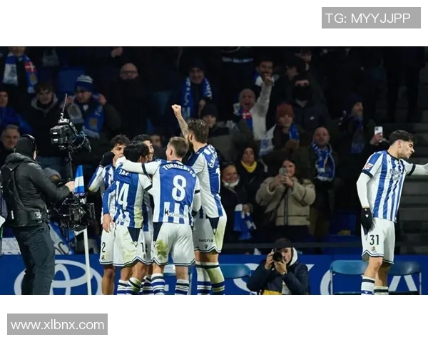 塞维利亚不敌马德里竞技,西甲补赛圈首轮落败 塞维利亚不敌马德里竞技,西甲补赛圈首轮落败