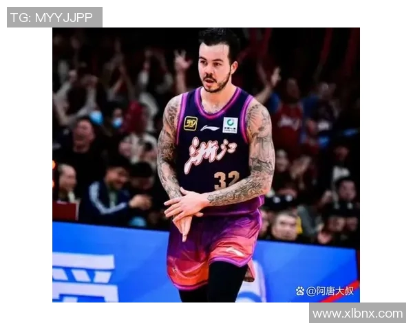 太阳队状态迅速攀升，成为强队之一