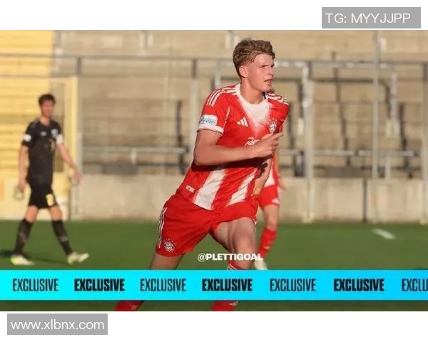 尤文图斯国脚福希斯租借加盟德甲达姆施塔特队:德甲大舞台等你闪耀 尤文图斯国脚福希斯租借加盟德甲达姆施塔特队:德甲大舞台等你闪耀