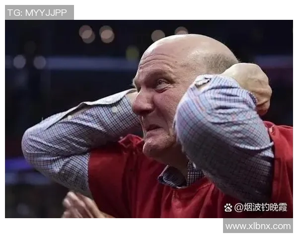 快船队主教练赛后发表批评言论，球队面临调整