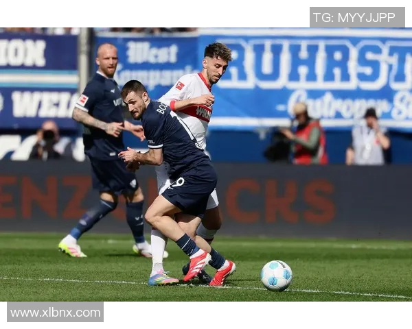 斯图加特客场凯旋，德甲中游再启征程