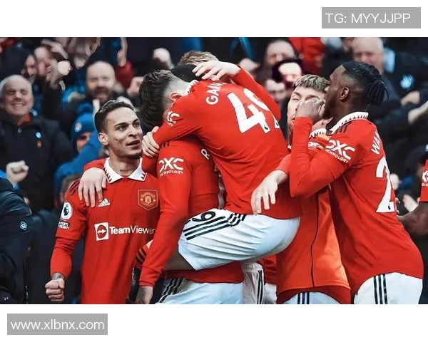 曼联主教练称球队仍需加强，为保持英超榜首优势需提升实力