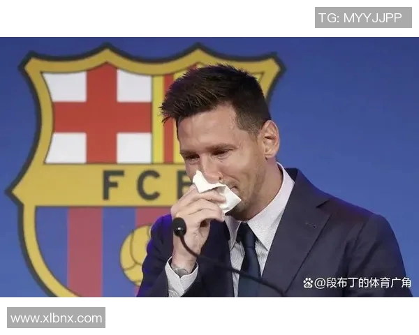 梅西续约巴萨即将完成,队内核心承诺留守诺坎普 梅西续约巴萨即将完成,队内核心承诺留守诺坎普