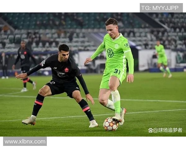 沃尔夫斯堡主场难逼平斯图加特，战平艰难显示实力