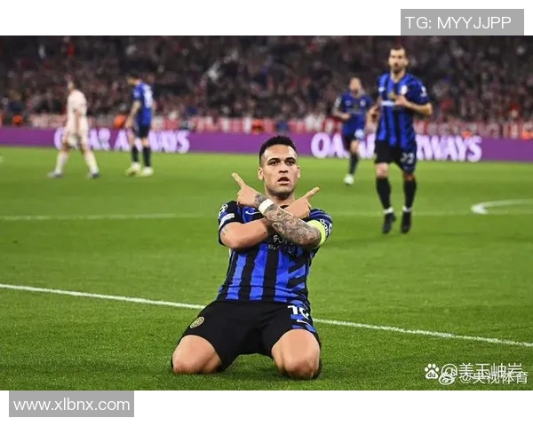 沙尔克04客场逼平,坚守不败延续不败纪录 沙尔克04客场逼平,坚守不败延续不败纪录