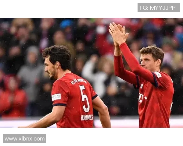 沃尔夫斯堡遭遇惨败,德甲领先地位岌岌可危 沃尔夫斯堡遭遇惨败,德甲领先地位岌岌可危