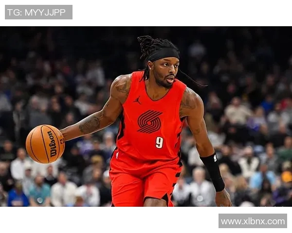 活塞逆转黄蜂，杰里米-格兰特发挥关键