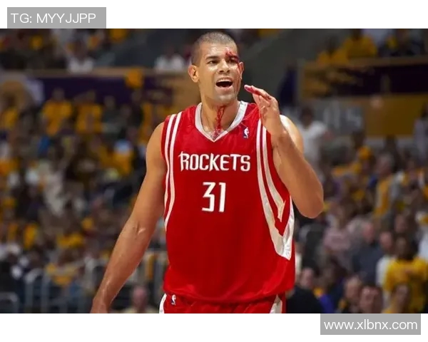 火箭主帅：我们有信心走得更远