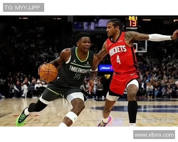 火箭队主将上演绝杀，赢得一场惊险战役