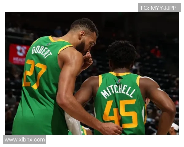 灰熊队再胜勇士队，杰克逊展现领袖气质