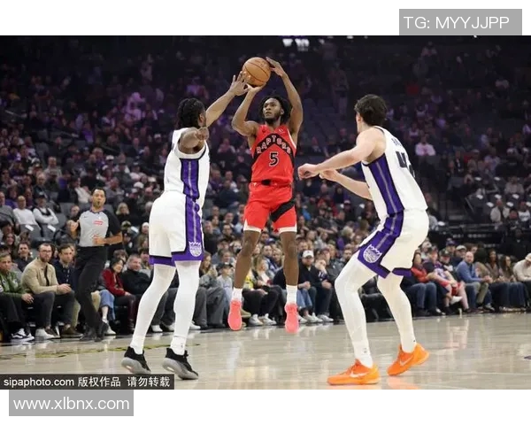 猛龙主场力克雄鹿，将系列赛拖入抢七，篮球盛宴再掀高潮