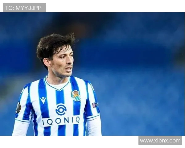 皇家社会球员因冠状病毒被隔离：球队如何应对新冠疫情冲击