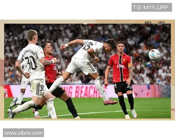 皇马宣布签下西甲新星，球迷期待新赛季表现