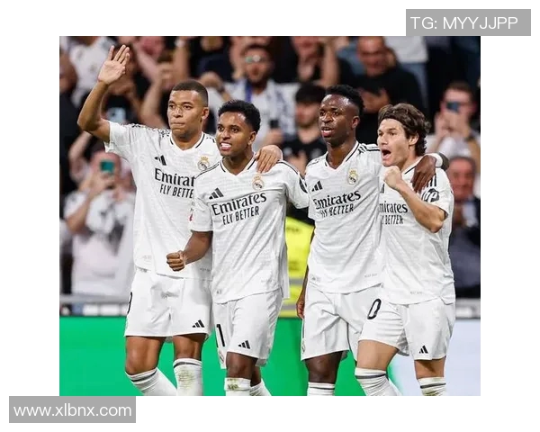 皇马主帅佩雷斯信心满满：下赛季我们有望夺得西甲冠军