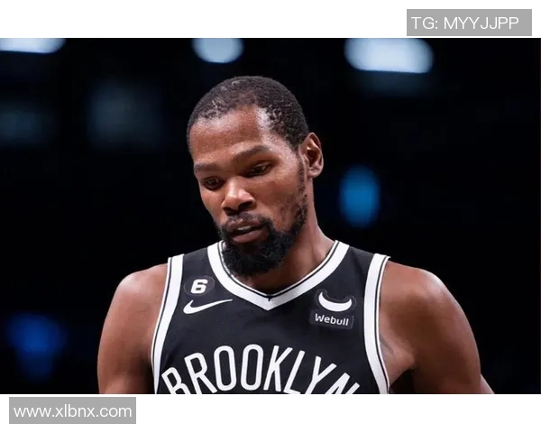 篮网击败魔术,杜兰特砍下27分,勇往直前的胜利之路 篮网击败魔术,杜兰特砍下27分,勇往直前的胜利之路