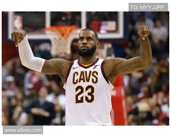 老将重返骑士,詹皇盼其复苏助球队破局 老将重返骑士,詹皇盼其复苏助球队破局